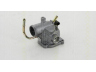 TRISCAN 8620 20387 termostatas, aušinimo skystis 
 Aušinimo sistema -> Termostatas/tarpiklis -> Thermostat
612 200 00 15, 612 203 02 75