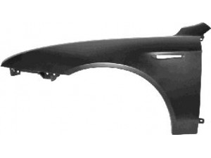 VAN WEZEL 0160656 sparnas 
 Kėbulas -> Kėbulo dalys/ sparnas/buferis -> Sparnas/montavimo dalys
0060688211, 60688211