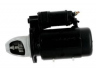 CEVAM 8908 starteris