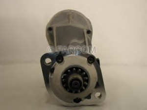 FARCOM 103920 starteris
RE41799, RE51447, RE51694, RE54092