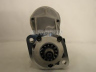FARCOM 103920 starteris
RE41799, RE51447, RE51694, RE54092