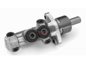 BENDIX 132433B pagrindinis cilindras, stabdžiai 
 Stabdžių sistema -> Pagrindinis stabdžių cilindras
0004305801, 0004315801