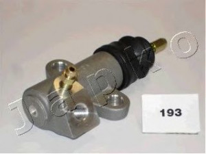 JAPKO 85193 darbinis cilindras, sankaba 
 Sankaba/dalys -> Sankabos valdymas -> Vykdomasis cilindras
30620-30P00, 30620-41L00, 30620-48P00
