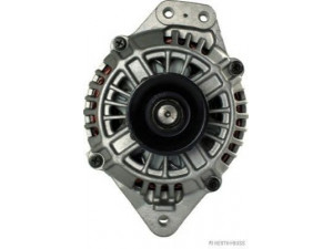 MAGNETI MARELLI 600000162750 kintamosios srovės generatorius
37300-43850, 37300-43850AT, 37300-47500AT