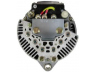 PRESTOLITE ELECTRIC A0014867JB kintamosios srovės generatorius