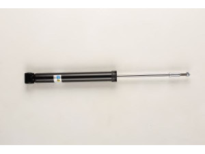 BILSTEIN 19-067803 amortizatorius
6E0 513 025 A, 6X0 513 025 B