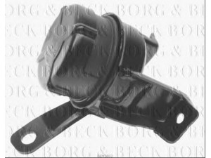 BORG & BECK BEM3803 variklio montavimas 
 Variklis -> Variklio montavimas -> Variklio montavimo rėmas
1230528151