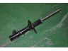 PARTS-MALL PJB-166A amortizatorius
0K2DJ28900A, 0K2DK28900A, 0K2NE28900A