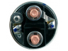 PowerMax 1011419 solenoidinis jungiklis, starteris