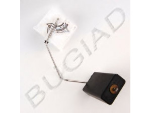 BUGIAD BSP20834 siuntimo blokas, degalų bakas 
 Elektros įranga -> Jutikliai
8L0 919 673 E