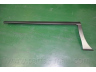 PARTS-MALL PZA-M1024 apdailos/apsauginės juostelė, durelės
877514A300UQ