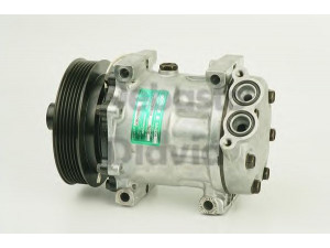 WEBASTO 82D0155279A kompresorius, oro kondicionierius 
 Oro kondicionavimas -> Kompresorius/dalys
7700857907