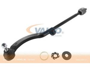 VAICO V46-9517 strypo montavimas 
 Vairavimas -> Sujungimo trauklės surinkimas/dalys -> Sujungimo trauklės surinkimas
60 25 370 494, 6025370494