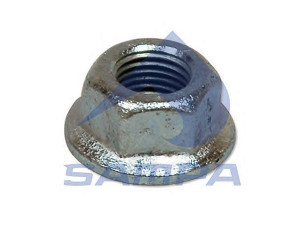 SAMPA 104.411 veržlė
1403 411, 1403411