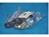 PARTS-MALL PXCJC-004-S atramos/vairo trauklė
P96490218
