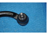 PARTS-MALL PXCTB-027-S skersinės vairo trauklės galas 
 Vairavimas -> Vairo mechanizmo sujungimai
568202G900