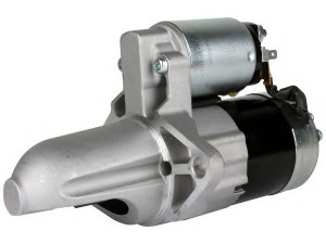 PowerMax 8212451 starteris 
 Elektros įranga -> Starterio sistema -> Starteris
M0T30471, M0T30475, M0T81681, M0T83981