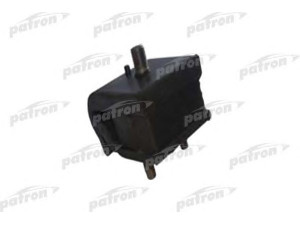 PATRON PSE3410 variklio montavimas 
 Variklis -> Variklio montavimas -> Variklio montavimo rėmas
171399151, 171399151A, 171399151