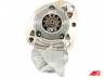 AS-PL S6118 starteris
AR72308, AR84333, RE15663, RE501060