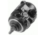 ZF Parts 8001 905 hidraulinis siurblys, vairo sistema
1 433 620