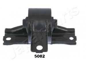 JAPANPARTS RU-5082 variklio montavimas 
 Variklis -> Prekių paieška pagal schemą
MN101441