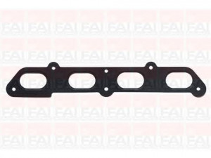 FAI AutoParts IM881B tarpiklių rinkinys, įsiurbimo kolektorius 
 Variklis -> Cilindrų galvutė/dalys -> Įsiurbimo kolektoriaus tarpiklis/sandarinimo žiedas
7700114203