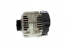 AUTOELECTRO AEG1192 kintamosios srovės generatorius
27060-97502, 27060-97502-000, 2706097502