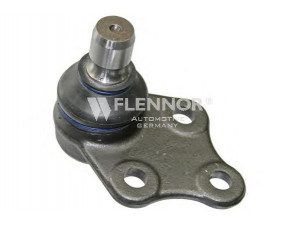 FLENNOR FL864-D atramos/vairo trauklė 
 Ašies montavimas/vairavimo mechanizmas/ratai -> Sujungimai -> Atramos/vairo trauklė
6393300410, 6393300510, 6393300810