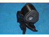 PARTS-MALL PXCMA-011B variklio montavimas
2183017150