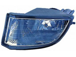 LORO 212-2032L-UQ rūko žibintas
81221-42020, 8122142050