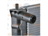 HELLA 8MK 376 781-611 radiatorius, variklio aušinimas