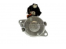 AUTOELECTRO AEX1105 starteris 
 Elektros įranga -> Starterio sistema -> Starteris
28100-0T060, 281000T060