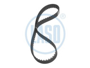LASO 95058102 paskirstymo diržas
059 130 113 A
