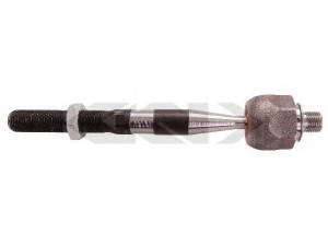 SPIDAN 58256 vidinė skersinė vairo trauklė
68105 872AB