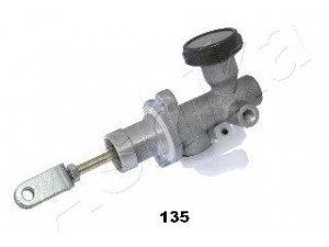 ASHIKA 95-01-135 pagrindinis cilindras, sankaba 
 Sankaba/dalys -> Sankabos valdymas -> Pagrindinis cilindras
30610-4M400