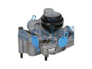 COJALI 352763 greitinimo vožtuvas, ABS
0054291344