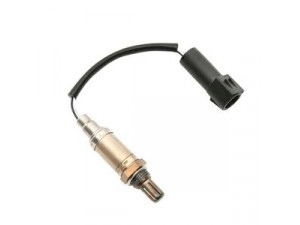 DELPHI ES10134 lambda jutiklis
E42F9F472AA, E4ZE9F472AA, E4ZF9F472AA