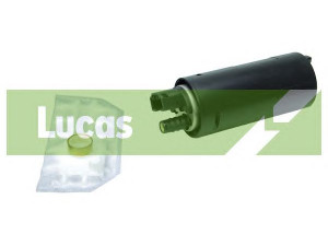 LUCAS ELECTRICAL FDB1127 kuro siurblys 
 Degalų tiekimo sistema -> Kuro siurblys/dalys -> Kuro siurblys
16141179992
