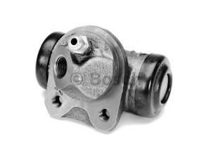 BOSCH F 026 002 136 rato stabdžių cilindras 
 Stabdžių sistema -> Ratų cilindrai
4402 78, 4402 78, 77 01 033 008