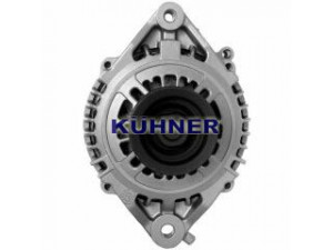 AD KÜHNER 401607RI kintamosios srovės generatorius 
 Elektros įranga -> Kint. sr. generatorius/dalys -> Kintamosios srovės generatorius
A2TB3191, A2TB3191A, 23100-4M510