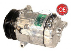 ELECTRO AUTO 20A8609 kompresorius, oro kondicionierius 
 Oro kondicionavimas -> Kompresorius/dalys
6854003, 9225560