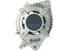 AD KÜHNER 553477RI kintamosios srovės generatorius
27060-0Y060, 27060-33090, 270600Y060