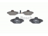 BOSCH 0 986 424 379 stabdžių trinkelių rinkinys, diskinis stabdys 
 Techninės priežiūros dalys -> Papildomas remontas
5892736, 77362185, 9947468, 1559698