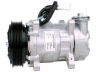 PowerMax 7010252 kompresorius, oro kondicionierius
6453CN, 6453EH, 6453JG