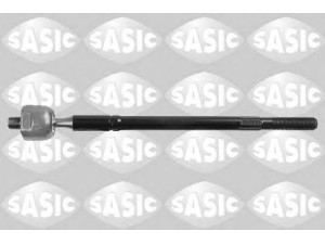SASIC 7776047 vidinė skersinė vairo trauklė 
 Vairavimas -> Vairo mechanizmo sujungimai
4550349055