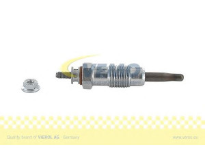 VEMO V99-14-0023 kaitinimo žvakė 
 Kibirkšties / kaitinamasis uždegimas -> Kaitinimo kaištis
5962.J3, 5962J3, 96 009 783, 96 076 258