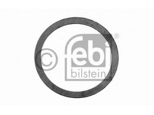 FEBI BILSTEIN 01642 poveržlė
211 415 355
