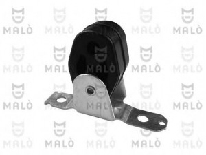 MAL? 17787 laikiklis, išmetimo sistema 
 Išmetimo sistema -> Surinkimo dalys -> Atskiros surinkimo dalys -> Gnybtas
6Q0253144G, 6Q0253144G, 6Q0253144G