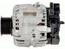BOSCH 0 124 355 001 kintamosios srovės generatorius
7 5261184, 75 261 184, 21K0-18-2610