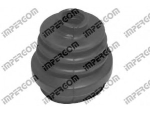 ORIGINAL IMPERIUM 31321 gofruotoji membrana, kardaninis velenas 
 Ratų pavara -> Gofruotoji membrana
1603183, 374040, 90112609, 90421756